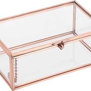 jewelry and accessories