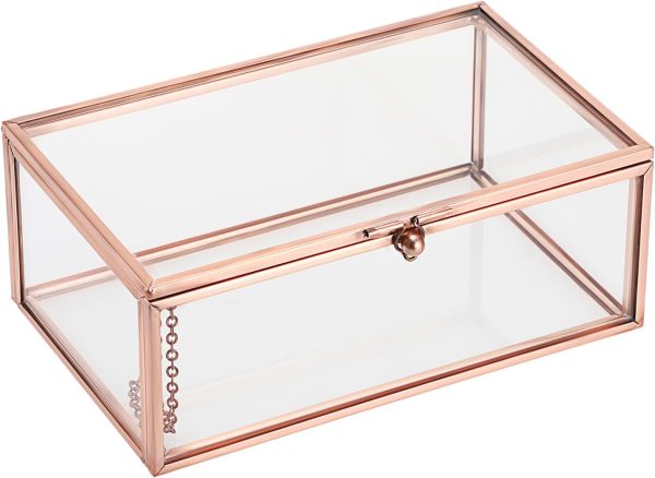 jewelry and accessories