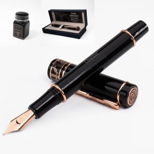 amazon luxury products
