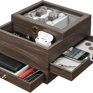 jewelry and accessories