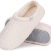 luxury shoes for women