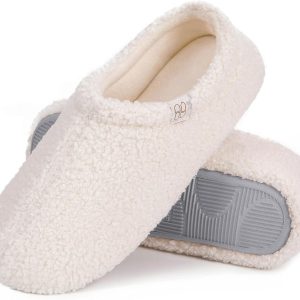 luxury shoes for women
