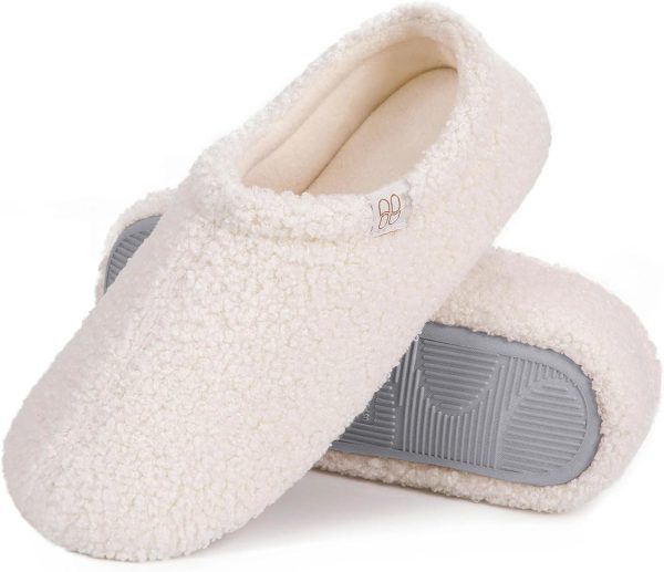 luxury shoes for women