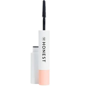 beauty products
