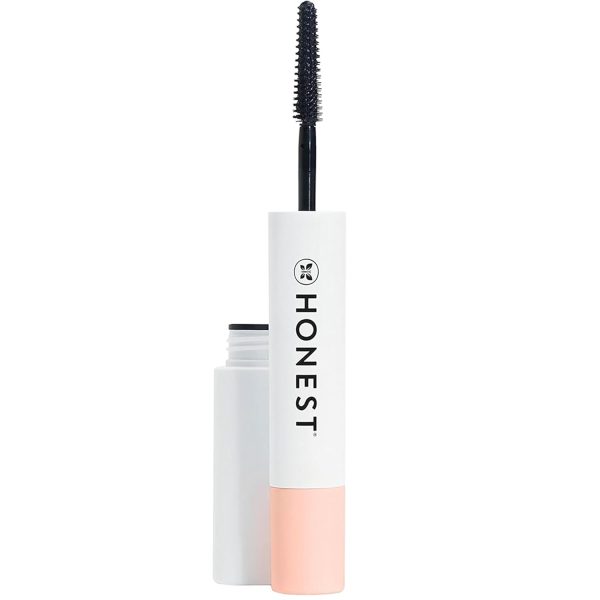 beauty products