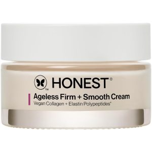 beauty products