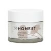 beauty products