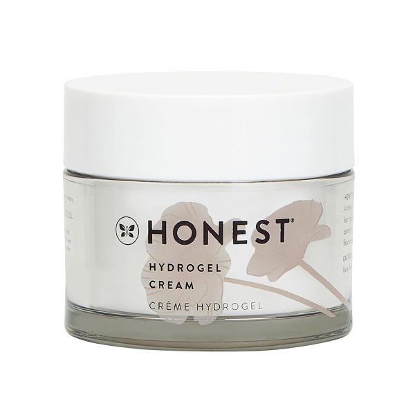 beauty products