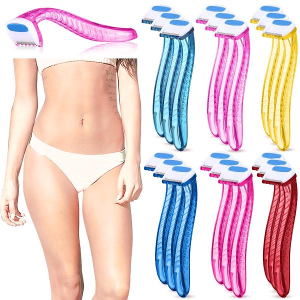 beauty accessories