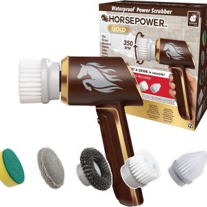 home gadgets