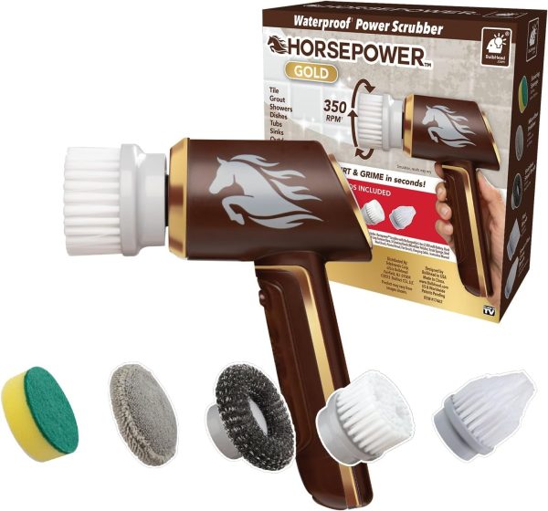 home gadgets