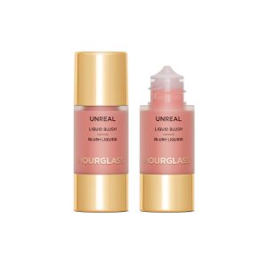 cosmetics products