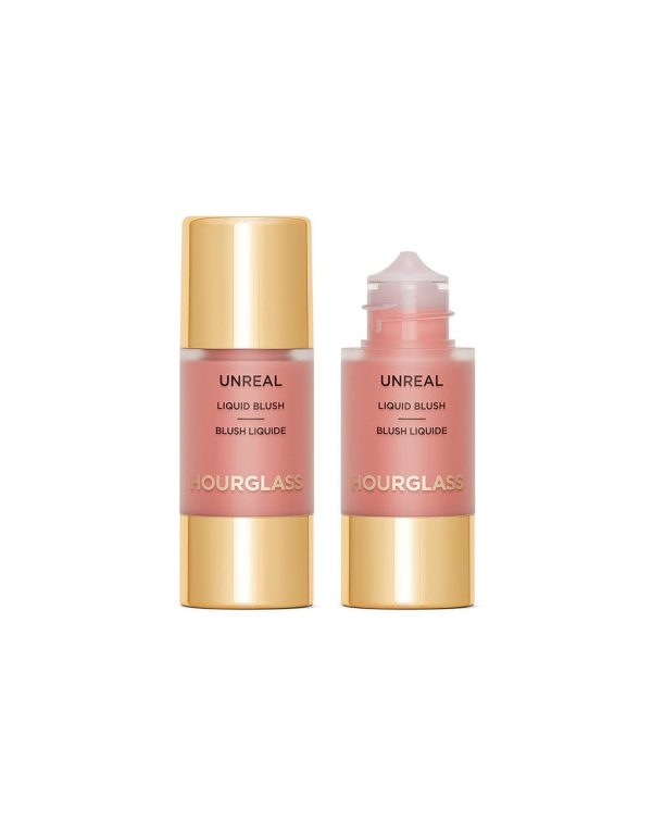 cosmetics products