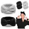 beauty accessories