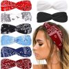 hair care accessories