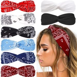 hair care accessories