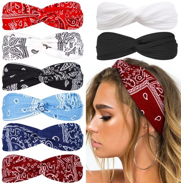 hair care accessories