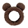 beauty accessories
