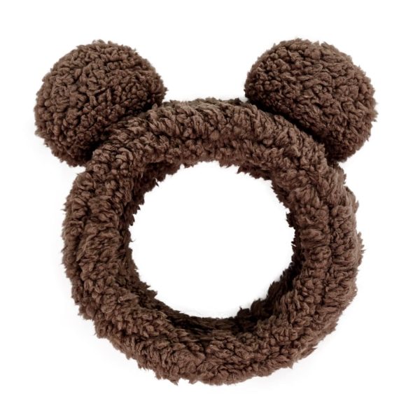 beauty accessories