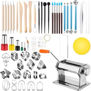jewelry and accessories