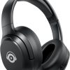 bose headphones
