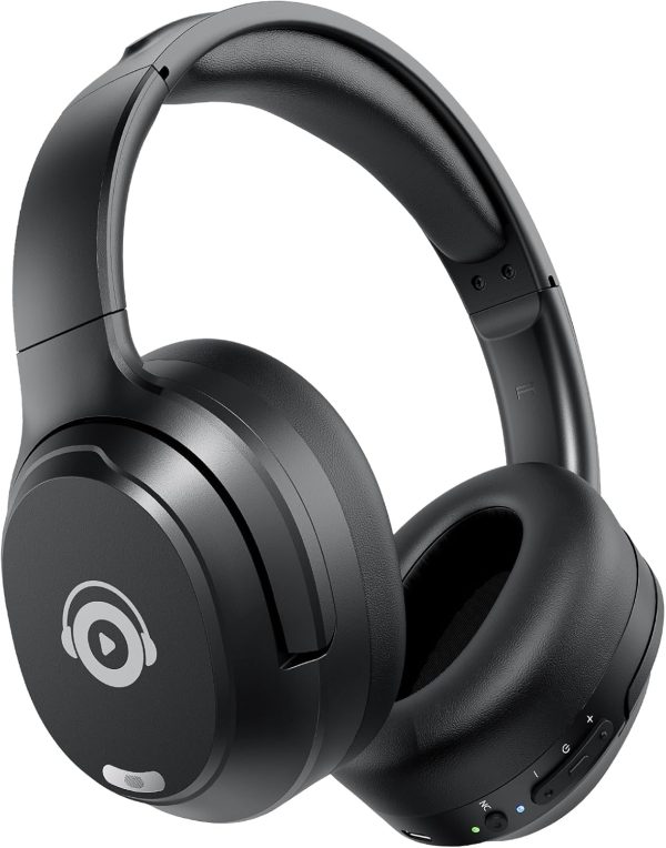 bose headphones
