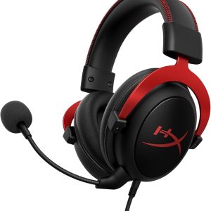 sennheiser