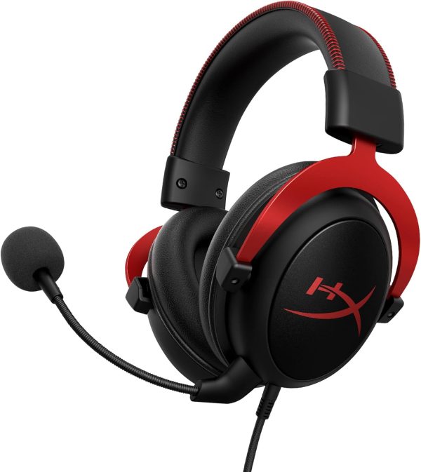 sennheiser