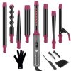 hair curler