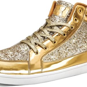luxury shoes for men