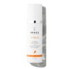elemis