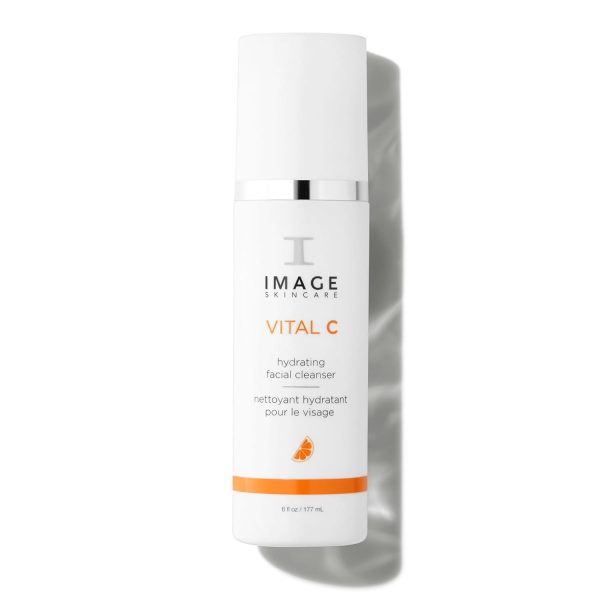 elemis