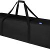 camping bags