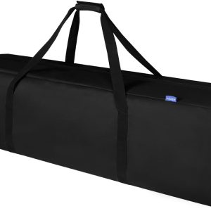 camping bags
