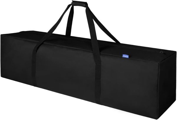 camping bags