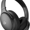 bose headphones
