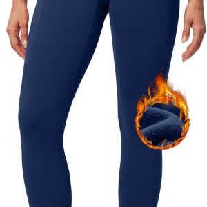 fashion products