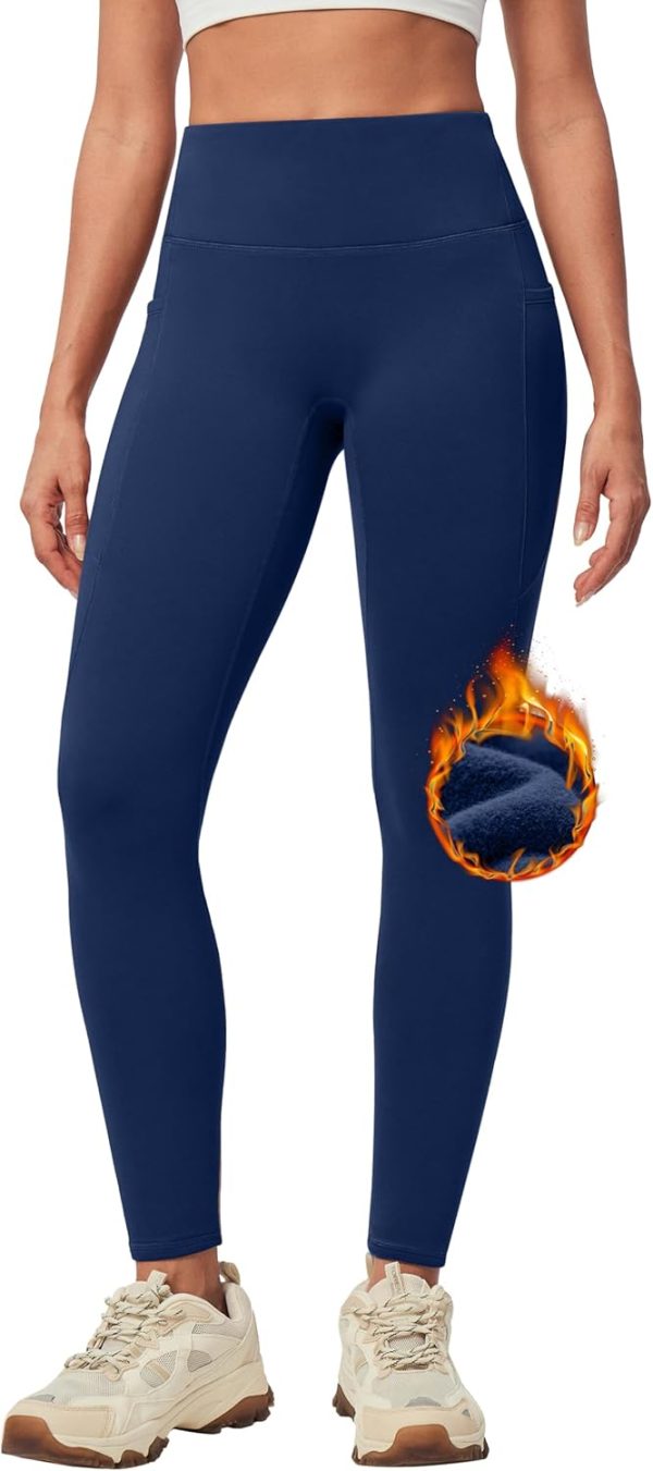 fashion products