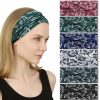 hair care accessories