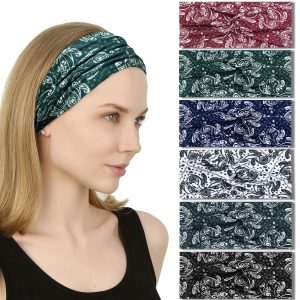 hair care accessories