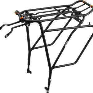 trek bikes