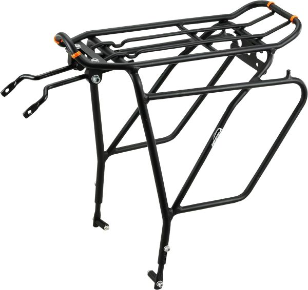 trek bikes