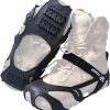 mountaineering accessories