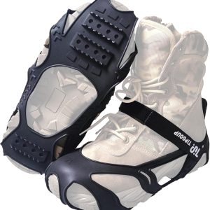 mountaineering accessories