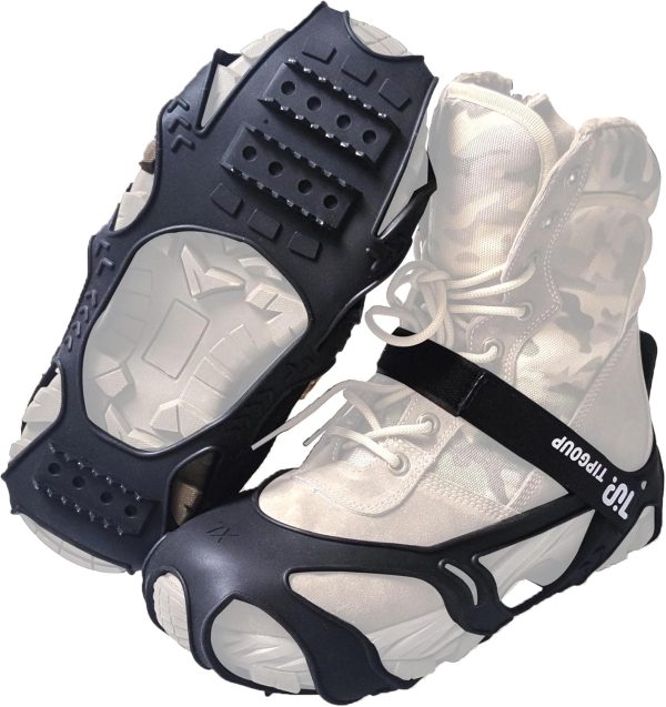 mountaineering accessories