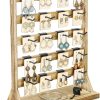 jewelry accessories