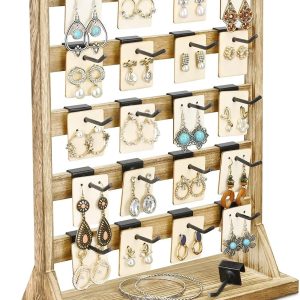 jewelry accessories