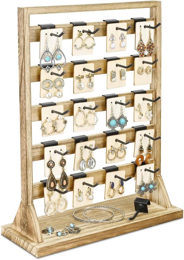 jewelry accessories