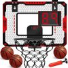 sports accessories