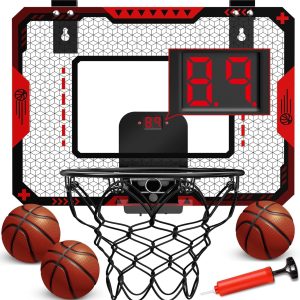 sports accessories
